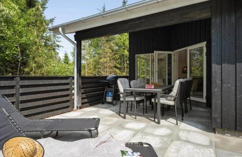 Torup Strand Casa | JB351-Fjerritslev-Revlingestien-77