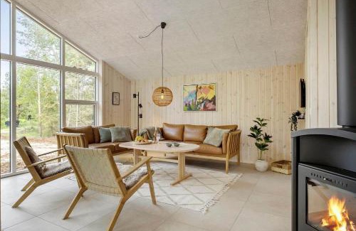 Torup Strand Casa | JB351-Fjerritslev-Revlingestien-77