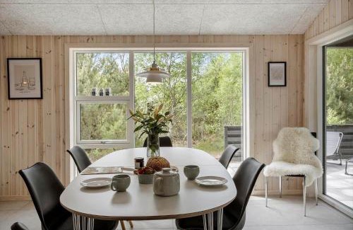 Torup Strand Casa | JB351-Fjerritslev-Revlingestien-77