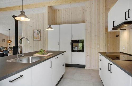 Torup Strand Casa | JB351-Fjerritslev-Revlingestien-77
