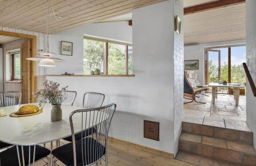 Torup Strand Casa | JB363-Fjerritslev-Tolderstien-8
