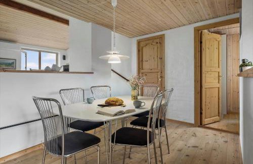 Torup Strand Casa | JB363-Fjerritslev-Tolderstien-8