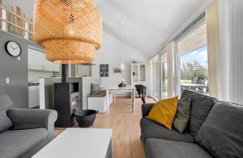Tranum Casa | JB752-Brovst-Kronvildtvej-210