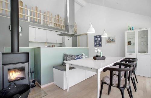 Tranum Casa | JB752-Brovst-Kronvildtvej-210