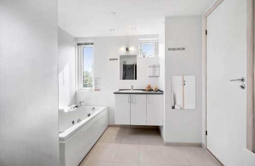 Tranum Casa | JB752-Brovst-Kronvildtvej-210