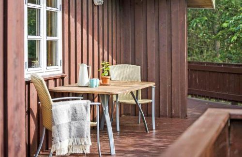 Tranum Casa | JB872-Brovst-Nattergalevej-2