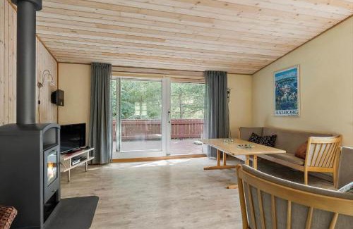 Tranum Casa | JB872-Brovst-Nattergalevej-2