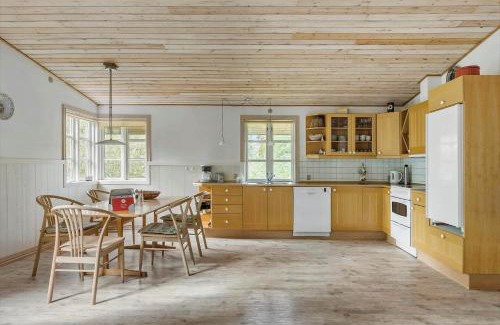 Tranum Casa | JB872-Brovst-Nattergalevej-2