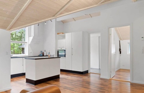 Aabybro Casa | JB901 Aabybro - Gråanden 40