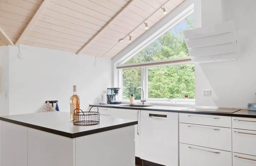 Aabybro Casa | JB901 Aabybro - Gråanden 40