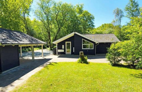 Aabybro Casa | JB901-Aabybro-Graanden-40