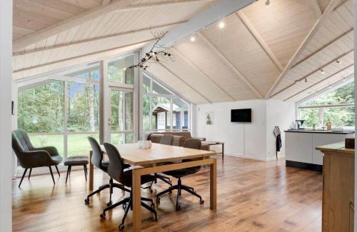 Aabybro Casa | JB901-Aabybro-Graanden-40