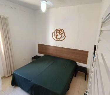 Olimpia Casa | JBF 2 Casa de Temporada à partir de 3 diárias