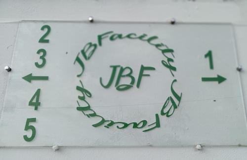 Olimpia Casa | JBF 2 Casa de Temporada à partir de 3 diárias