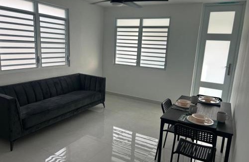 Levittown Apartamento | JC Apartment - One bedroom