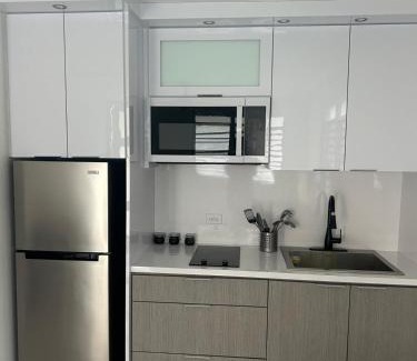 Levittown Apartamento | JC Apartment - One bedroom