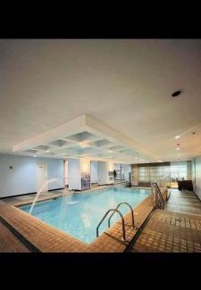 Malamig Apartamento | Jc Cityscape Sanctuary