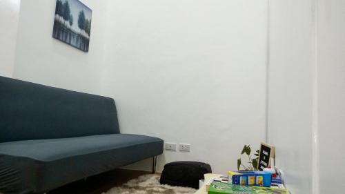 Malamig Apartamento | Jc Cityscape Sanctuary