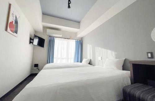 Maejima Hotel | JC HOTEL NaHa