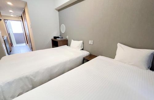 Maejima Hotel | JC HOTEL NaHa