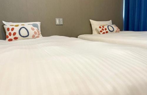 Maejima Hotel | JC HOTEL NaHa