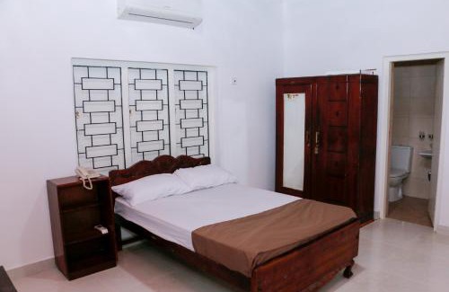 Negombo Casa | JC-House Kochchikade