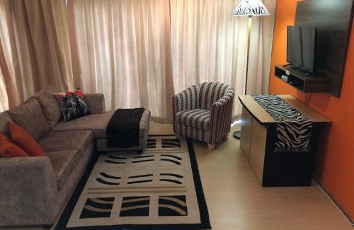 Ermelo Casa | JC Studios Ermelo