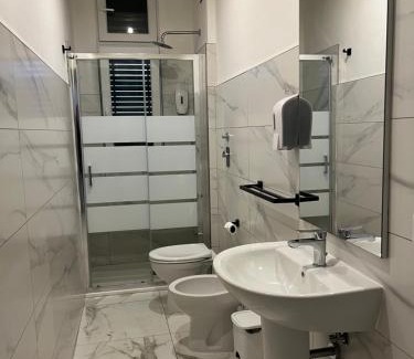 Stadera Apartamento | Jcube Apartments Bocconi Milano