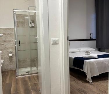 Precotto Apartamento | Jcube Apartments Precotto Milano