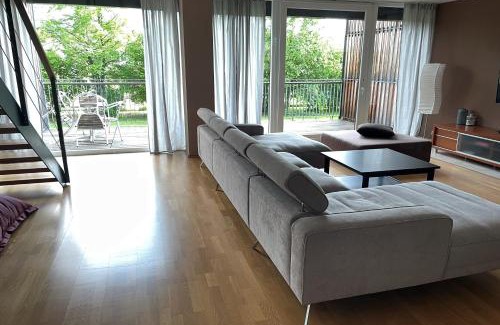 Liptovsky Mikulas Apartamento | JD Apartment