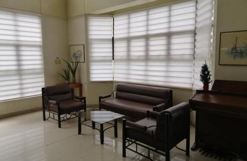 Cagayan de Oro Casa | JD Homestays CDO