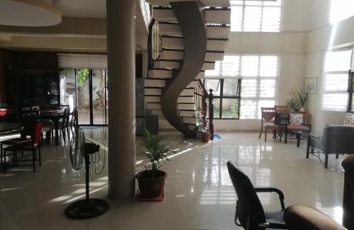 Cagayan de Oro Casa | JD Homestays CDO