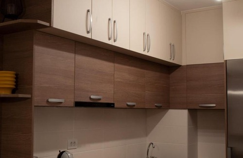 Zemun Apartamento | Ježeva kućica