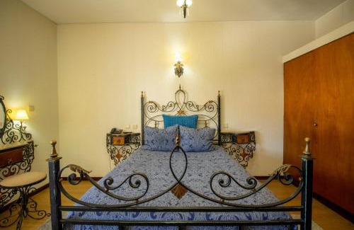 Sao Joao da Madeira Casa | Je T'aime Solar São João