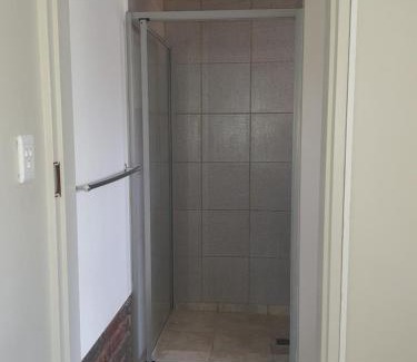 Sinoville Apartamento | Jean Michael Self-catering apartment for stay overs