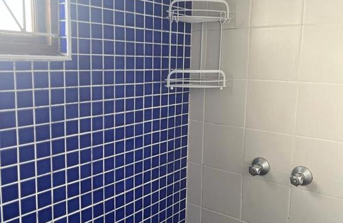 New Germany Apartamento | Jeanettes' Hide Away - Wheelchair friendly .