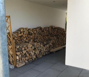 Frommern Apartamento | Jeannette