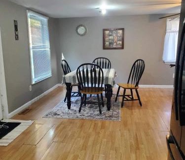 Northfork Casa | Jeans Place