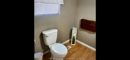 Northfork Casa | Jeans Place