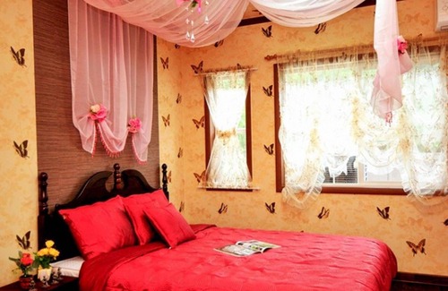 Jecheon Casa | Jecheon The John Pension