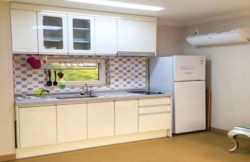 Jecheon Casa | Jecheon Venezia Pension