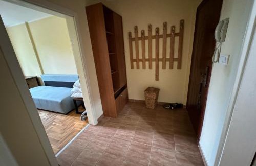 Grbavica Apartamento | Jednosoban, Grbavica