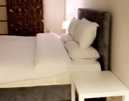 Oula Apartamento | Jeeda Residence