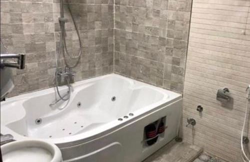 Oula Apartamento | Jeeda Residence