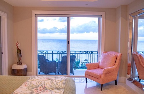 Cozumel Apartamento | JEEP+ BEST RESORT at Cozumel