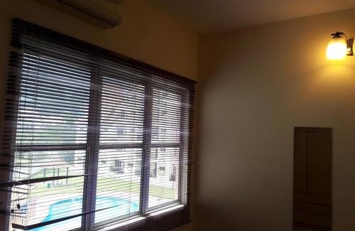 Ulu Kinta Apartamento | Jeffrey Homestay Ipoh U @ Lost World of Tambun