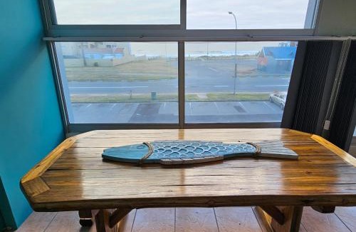 Jeffreys Bay Apartamento | Jeffreysbay Magna Towers
