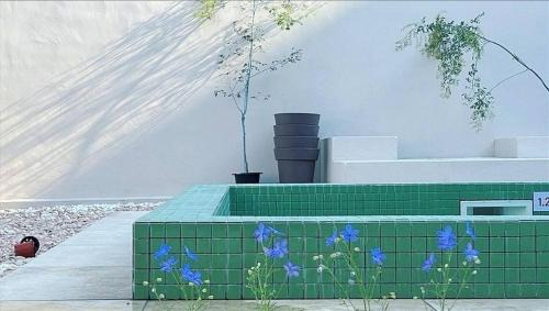 Aewol Casa | Jeju Aewol Enoch Pool Villa