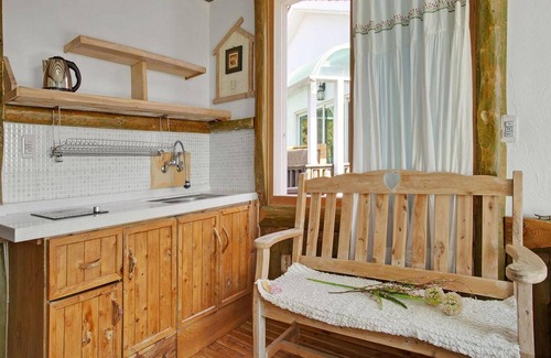 Jungmun Casa | Jeju Beautiful Resort