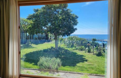 Jungmun Casa | JEJU Doldam B&B